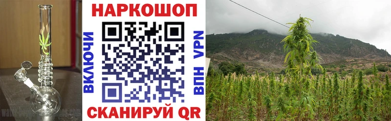 Купить закладку Нефтекамск А ПВП ГАШ Экстази Марихуана Амфетамин