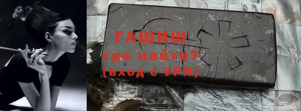 метадон Алзамай