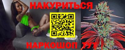 прущие грибы Жуковский