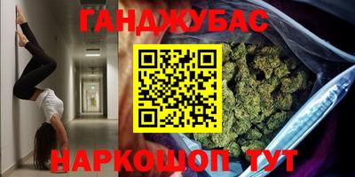индика Дубна