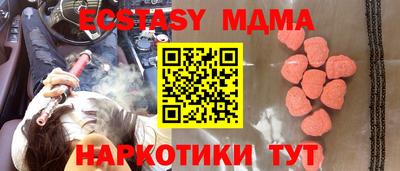 прущие грибы Жуковский