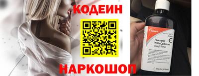 индика Дубна