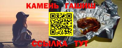 индика Дубна