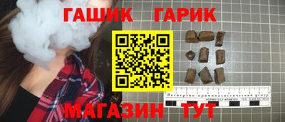 индика Дубна