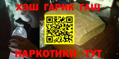 прущие грибы Жуковский