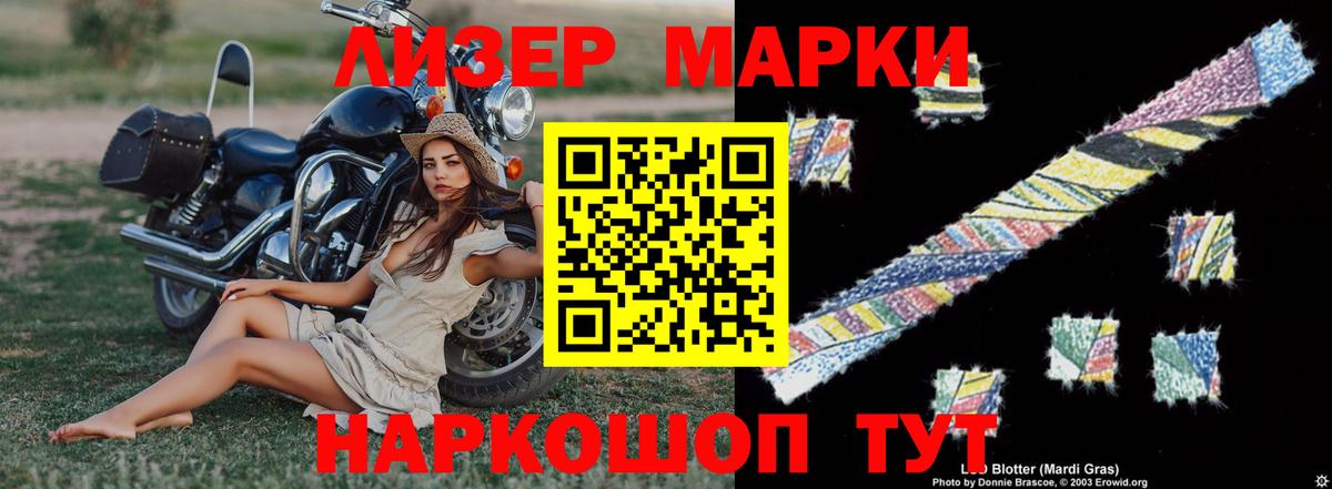 Псилоцибиновые грибы Нефтекамск
