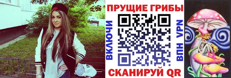 мориарти телеграм Нефтекамск Псилоцибиновые грибы мицелий блэк спрут ONION